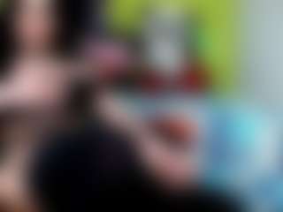 Live cam show with alexa-dann - Orgasm on xblisslive.com
