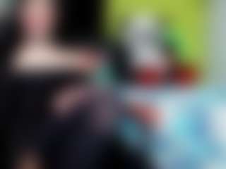 alexa-dann's Live Sex Cam Show