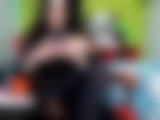 alexa-dann's Live Sex Cam Show