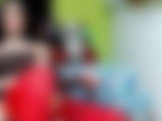 alexa-dann's Live Sex Cam Show