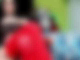 alexa-dann's Live Sex Cam Show