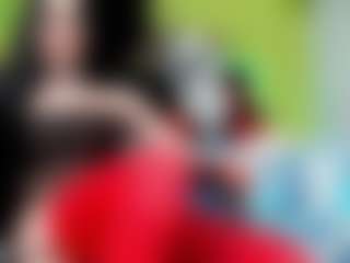 alexa-dann's Live Sex Cam Show