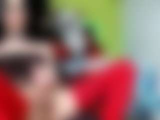 Live cam show with alexa-dann - Brown Eyes on CSO-WL