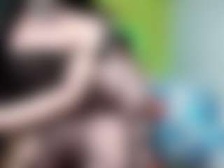 Live cam show with alexa-dann - Orgasm on Camsoda