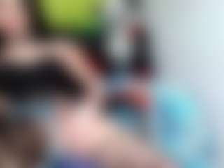 Live cam show with alexa-dann - Tease on Dare Cams
