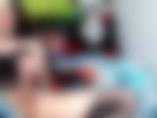 Live cam show with alexa-dann - Latina on TeamSkeetLive | colombia