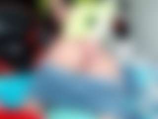 alexa-dann's Live Sex Cam Show