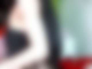 Live cam show with alexa-dann - Tattoos on sexylivex.com