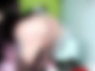 Live cam show with alexa-dann - Big Cock on hrnylive.com