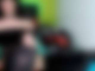 Live cam show with alexa-dann - Big Cock on CSO-WL