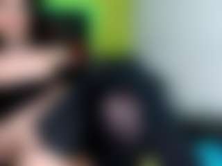 alexa-dann's Live Sex Cam Show