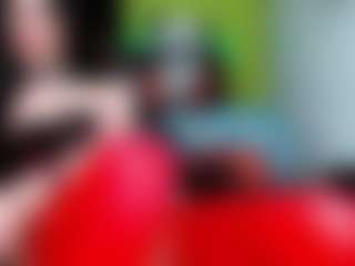 Live cam show with alexa-dann - Orgasm on CamwithHer