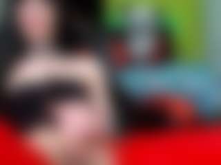 Live cam show with alexa-dann - Big Cock on Camming Site