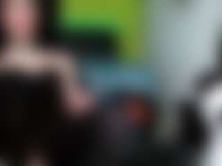 alexa-dann's Live Sex Cam Show