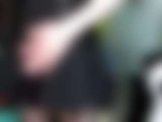 Live cam show with alexa-dann - White on madthumbs | colombia