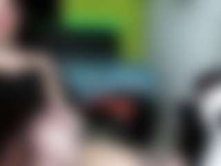 alexa-dann's Live Sex Cam Show