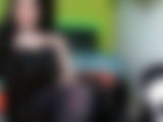 Live cam show with alexa-dann - Big Cock on CamClone