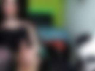 Live cam show with alexa-dann - Big Cock on Camsoda Late Night