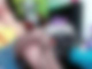 alexa-dann's Live Sex Cam Show