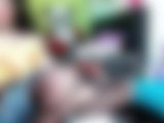 alexa-dann's Live Sex Cam Show