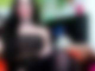 Live cam show with alexa-dann - Average on Camsoda