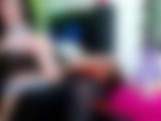 Live cam show with alexa-dann - Black Hair on Camsoda