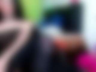 alexa-dann's Live Sex Cam Show