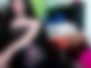 alexa-dann's Live Sex Cam Show