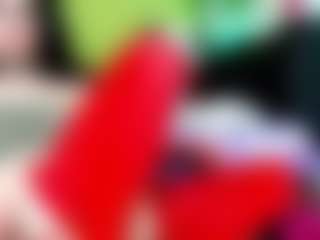 alexa-dann's Live Sex Cam Show
