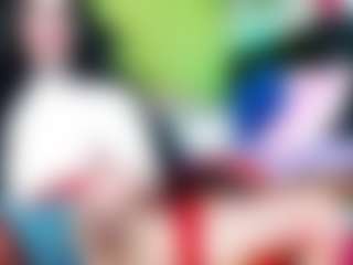 alexa-dann's Live Sex Cam Show