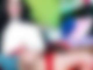 alexa-dann's Live Sex Cam Show