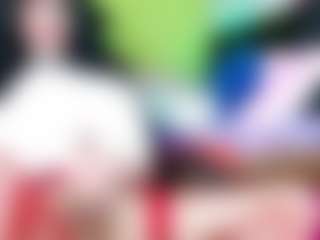 alexa-dann's Live Sex Cam Show