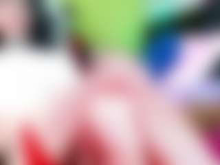 alexa-dann's Live Sex Cam Show