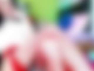 alexa-dann's Live Sex Cam Show