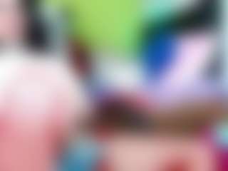 Live cam show with alexa-dann - Drinking on Camsoda