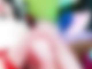 alexa-dann's Live Sex Cam Show