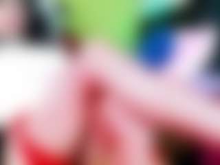 Live cam show with alexa-dann - Latina on Camsoda | colombia