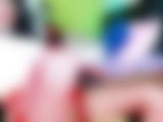 alexa-dann's Live Sex Cam Show