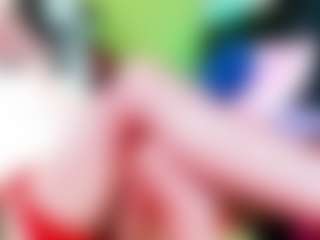 Live cam show with alexa-dann - Black Hair on Camsoda