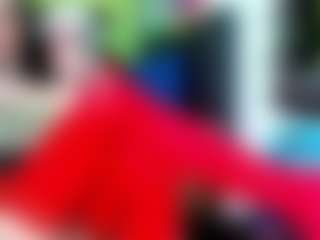 Live cam show with alexa-dann - HD on CamClone