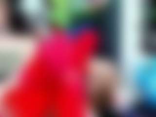 alexa-dann's Live Sex Cam Show