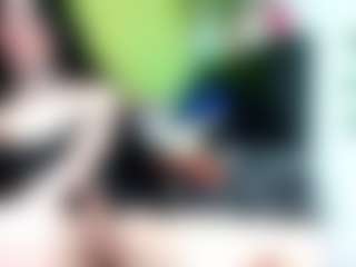 Live cam show with alexa-dann - Brown Eyes on Camsoda