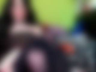 alexa-dann's Live Sex Cam Show