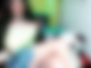 Show in cam erotica live di alexa-dann