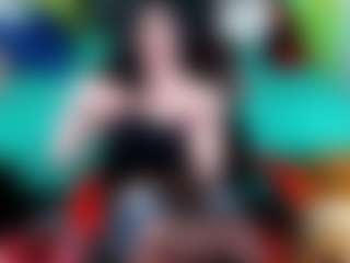 Live cam show with alexa-dann - Spank on camgirlchat.live