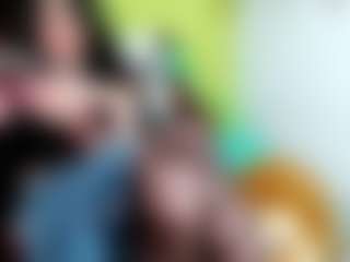 Live cam show with alexa-dann - Tease on Porn Luv