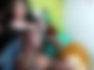 Live cam show with alexa-dann - Drinking on camgirlchat.live