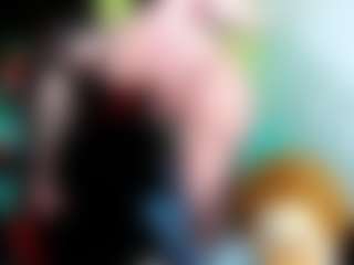 Live cam show with alexa-dann - Brown Eyes on x69.live