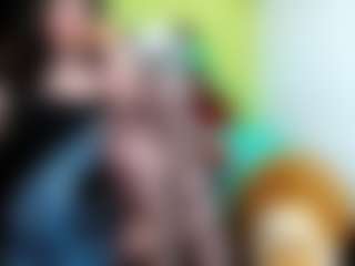 Live cam show with alexa-dann - Spank on Porn Luv