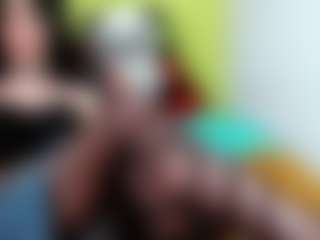 Live cam show with alexa-dann - Brown Eyes on camgirlchat.live